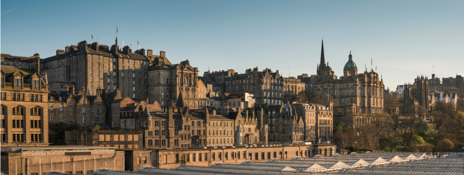 Will 2024 Be A Good Time To Buy Property In Edinburgh And The Lothians   Skyline 1536x581 